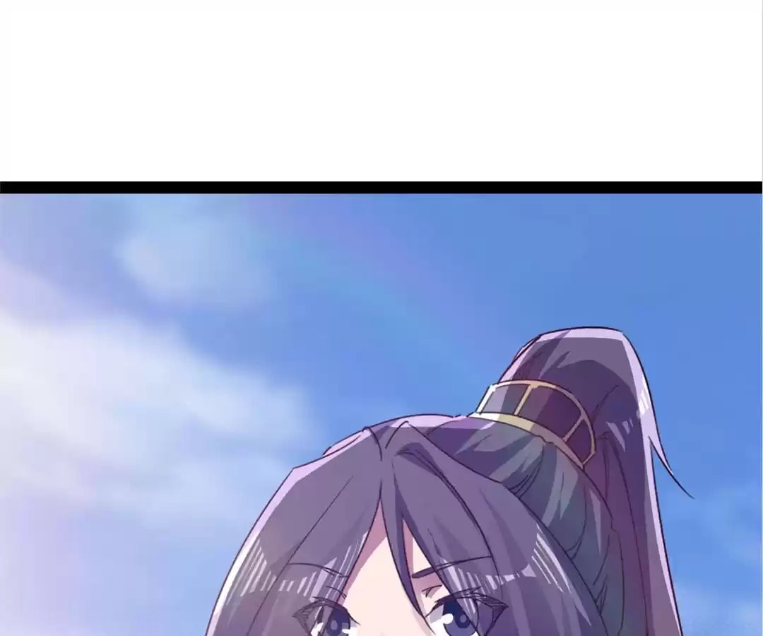 Read Sword Journey (Colored) chapter 83 image 29 on Lezhin