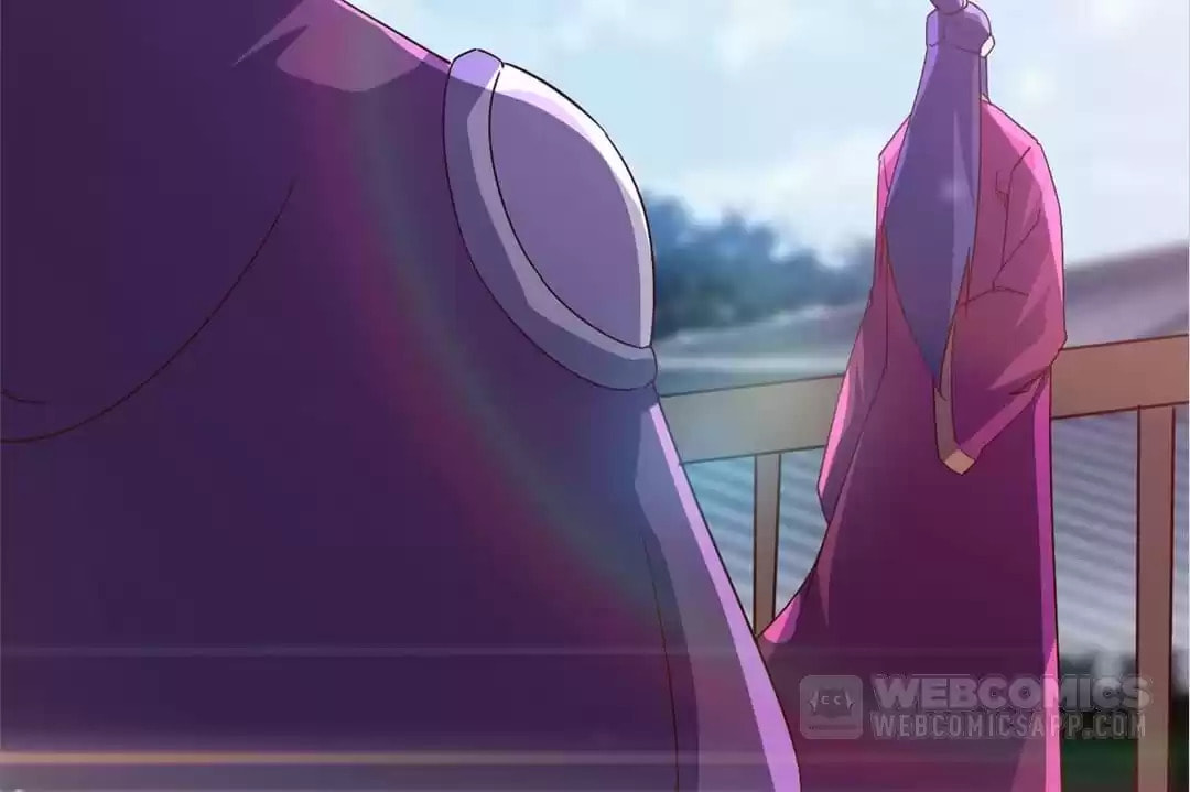 Read Sword Journey (Colored) chapter 83 image 3 on Lezhin