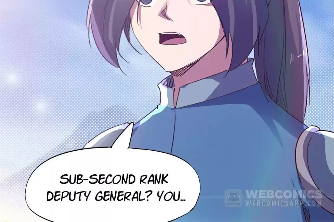 Read Sword Journey (Colored) chapter 83 image 30 on Lezhin