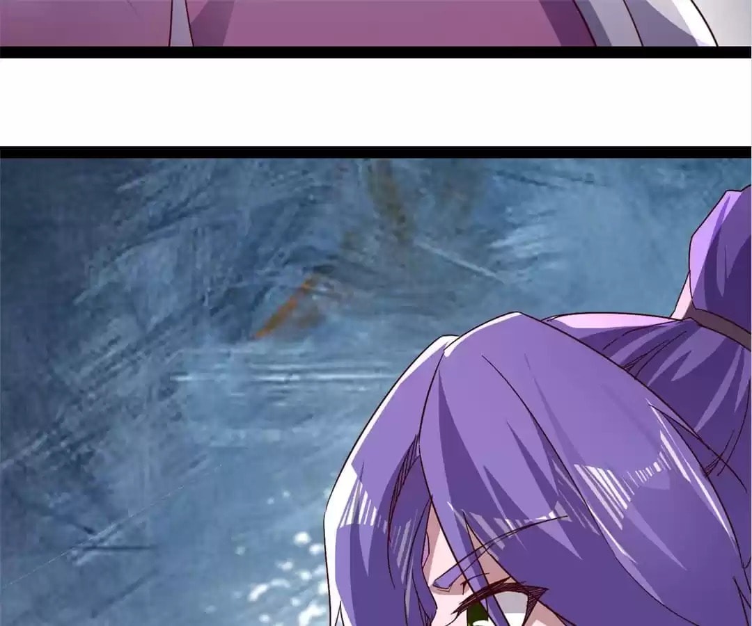 Read Sword Journey (Colored) chapter 83 image 34 on Lezhin