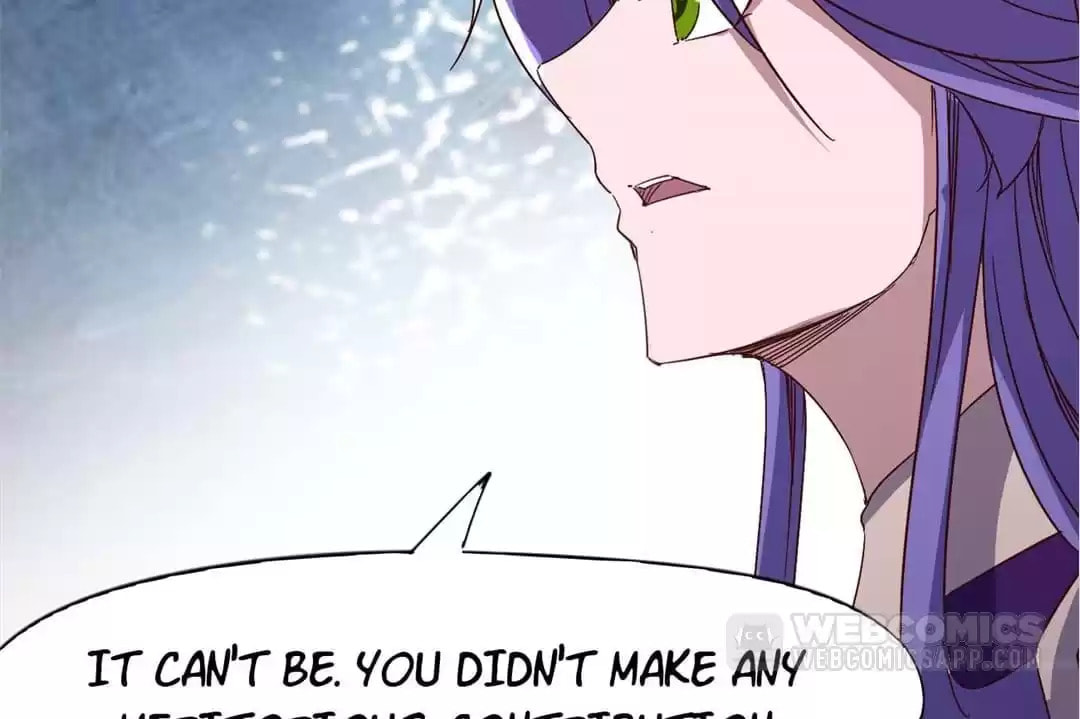 Read Sword Journey (Colored) chapter 83 image 35 on Lezhin