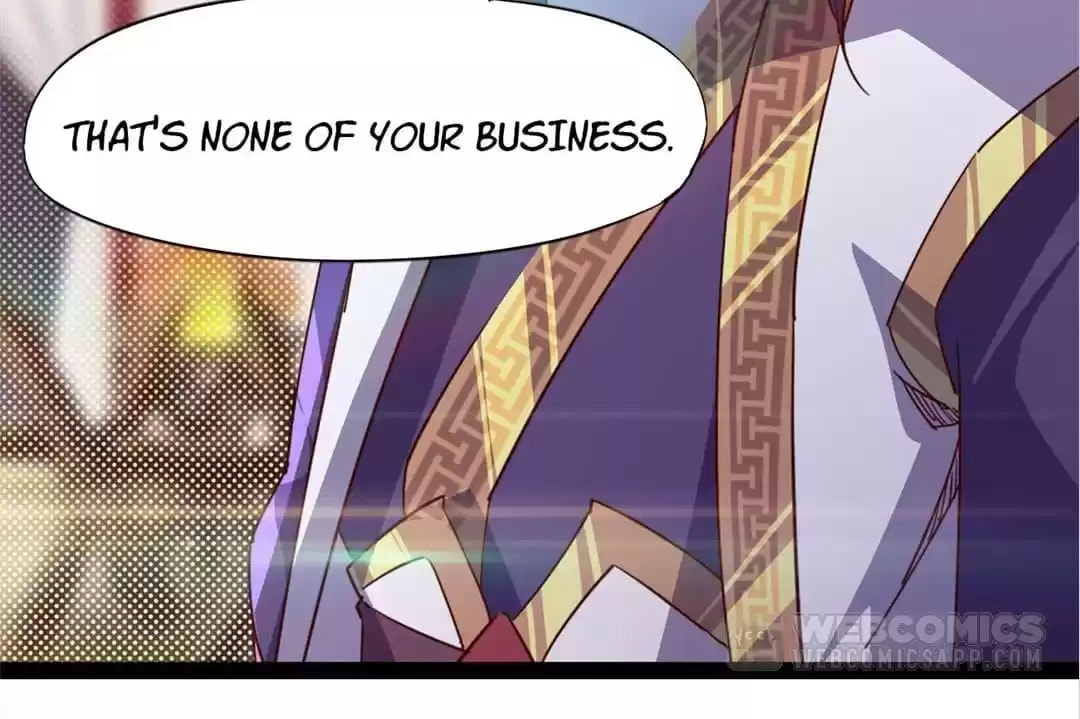 Read Sword Journey (Colored) chapter 83 image 41 on Lezhin