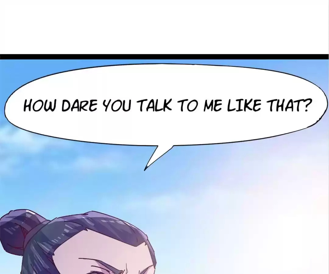 Read Sword Journey (Colored) chapter 83 image 42 on Lezhin
