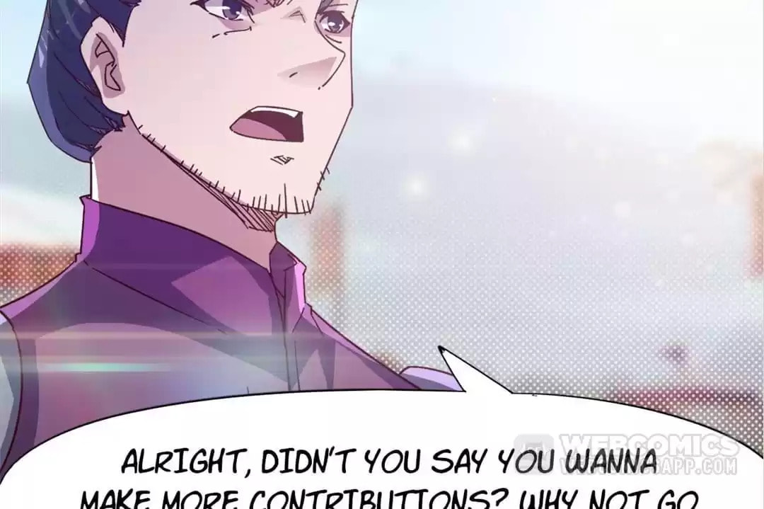 Read Sword Journey (Colored) chapter 83 image 43 on Lezhin