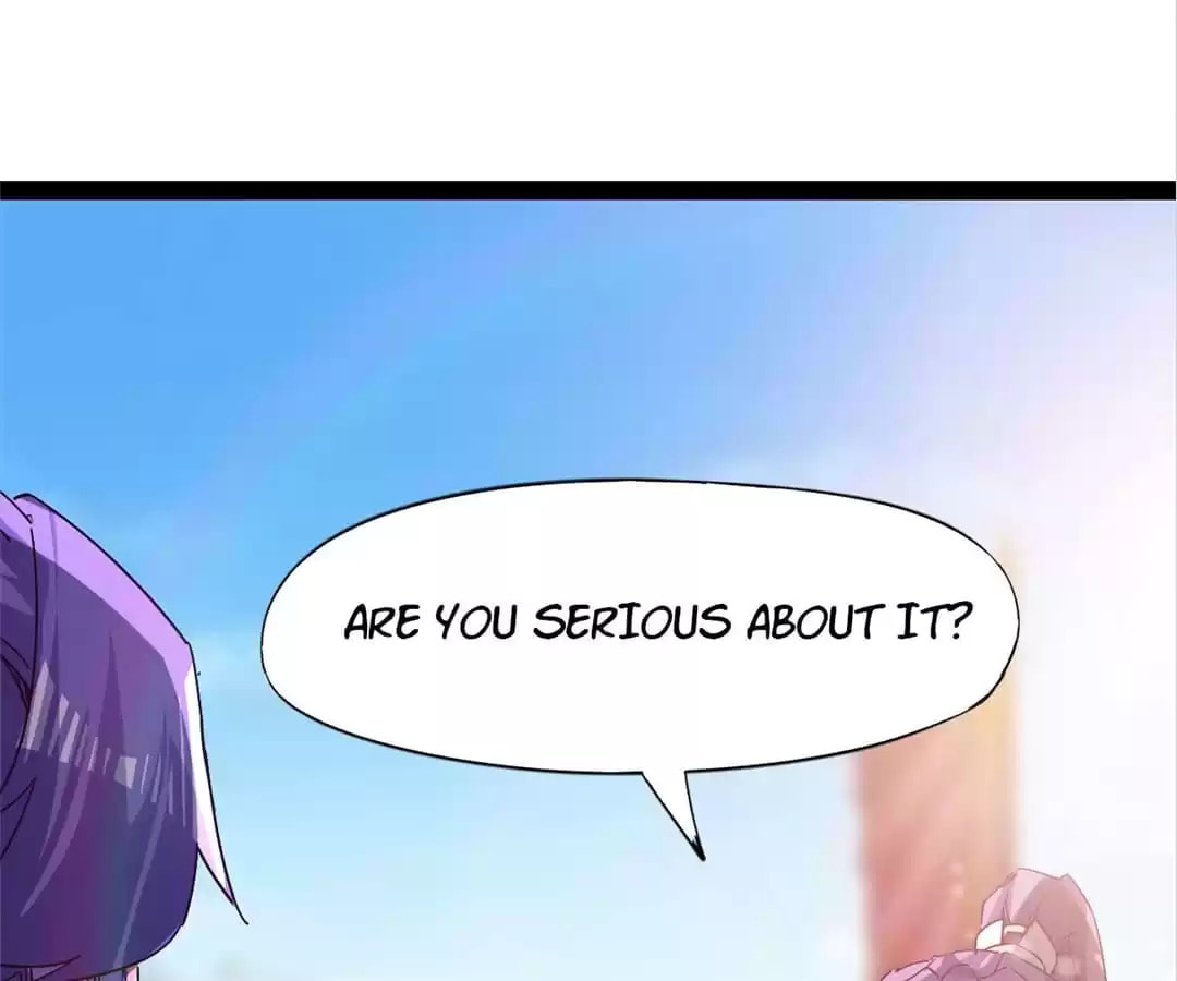 Read Sword Journey (Colored) chapter 83 image 45 on Lezhin