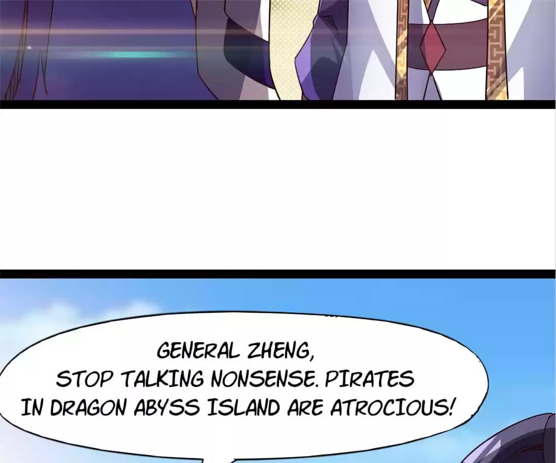 Read Sword Journey (Colored) chapter 83 image 47 on Lezhin
