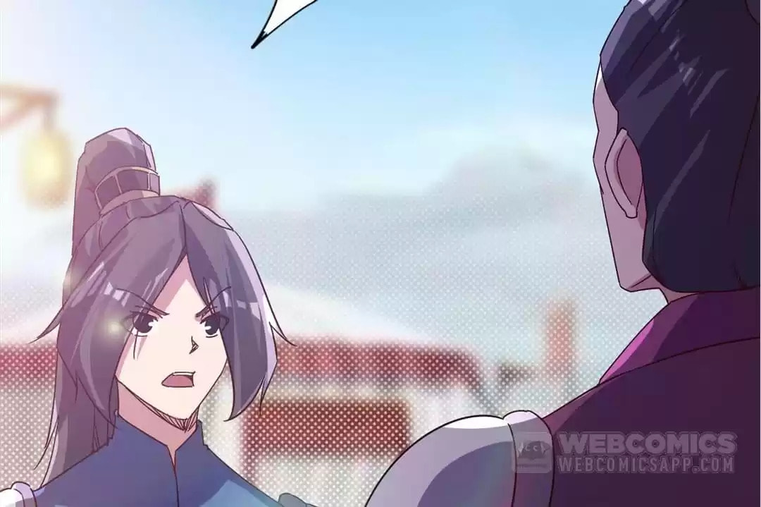 Read Sword Journey (Colored) chapter 83 image 48 on Lezhin