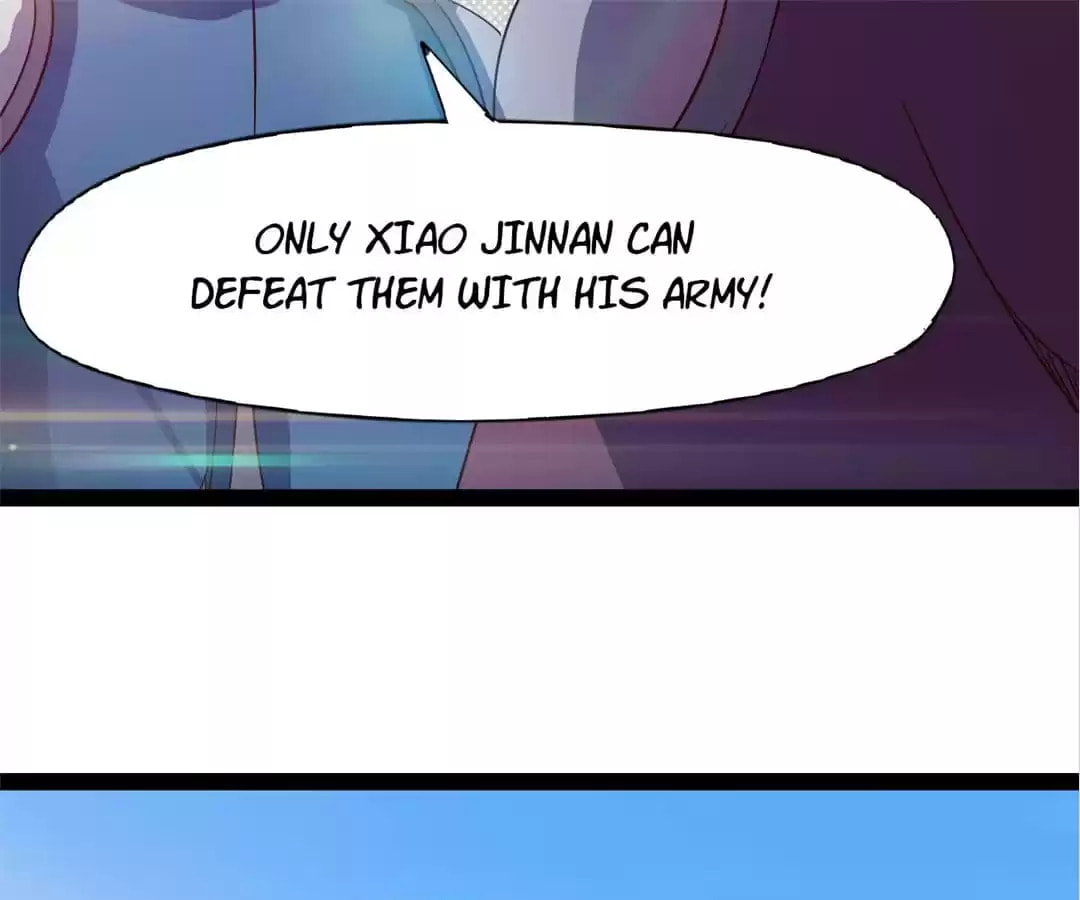 Read Sword Journey (Colored) chapter 83 image 49 on Lezhin