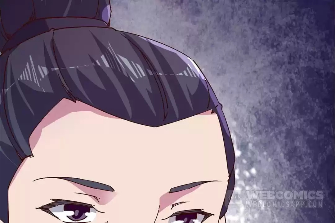Read Sword Journey (Colored) chapter 83 image 5 on Lezhin