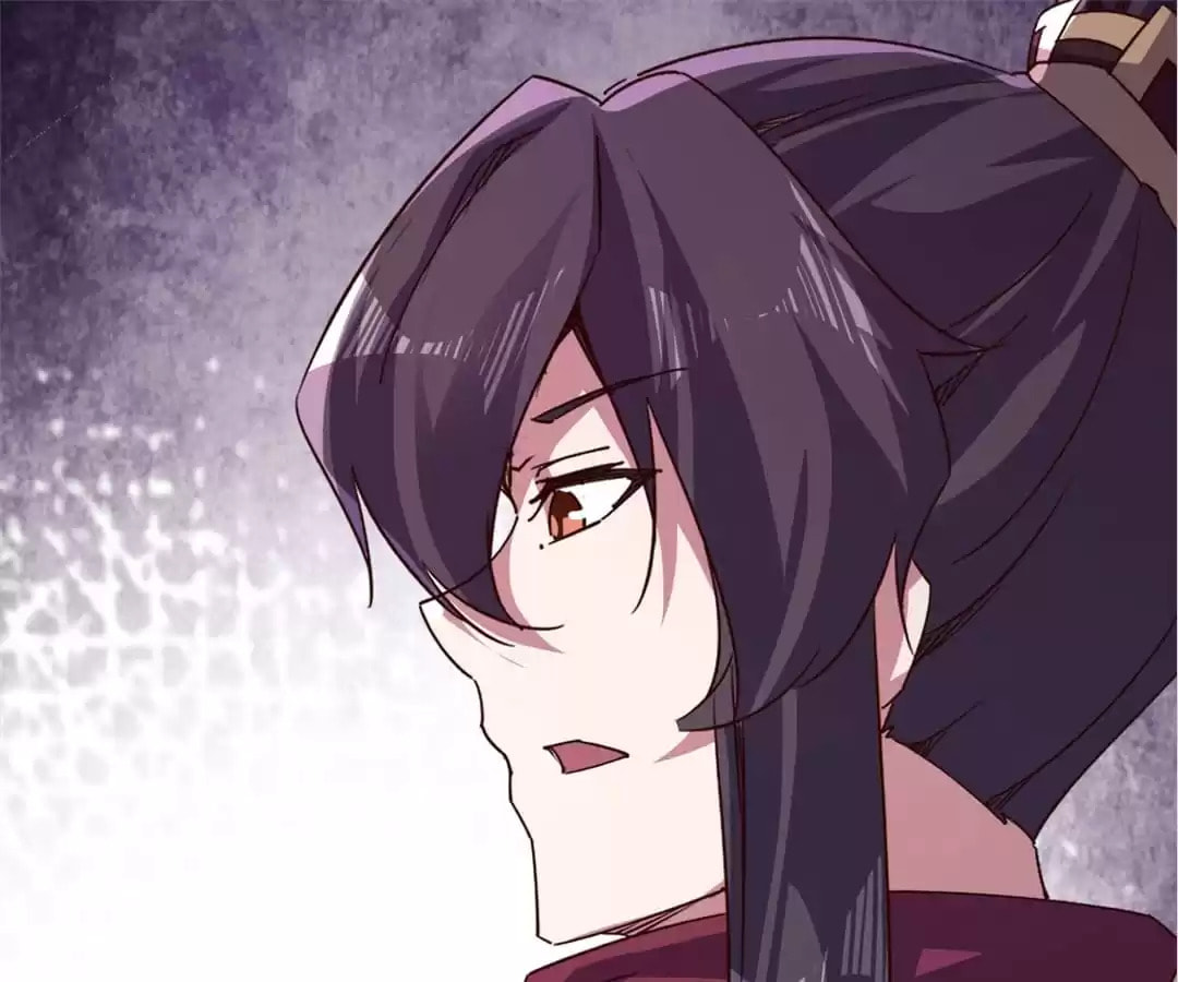 Read Sword Journey (Colored) chapter 83 image 53 on Lezhin