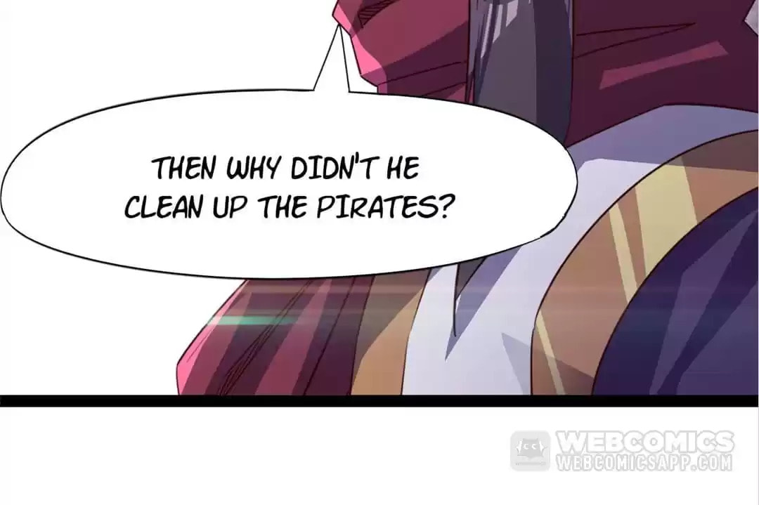 Read Sword Journey (Colored) chapter 83 image 54 on Lezhin