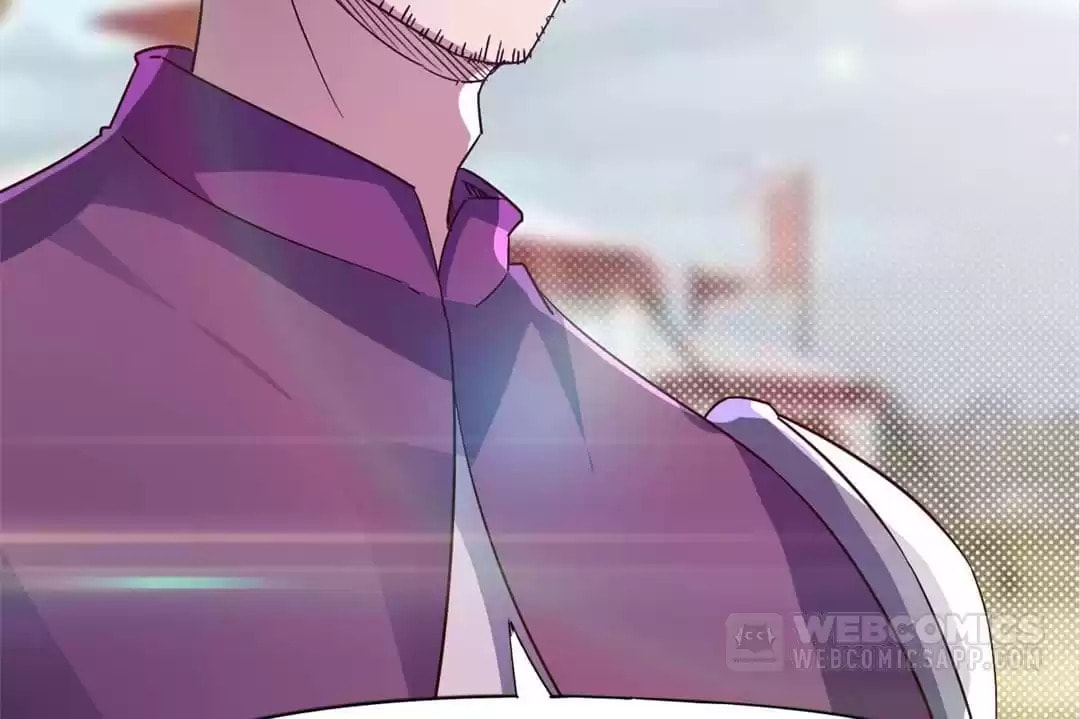 Read Sword Journey (Colored) chapter 83 image 56 on Lezhin