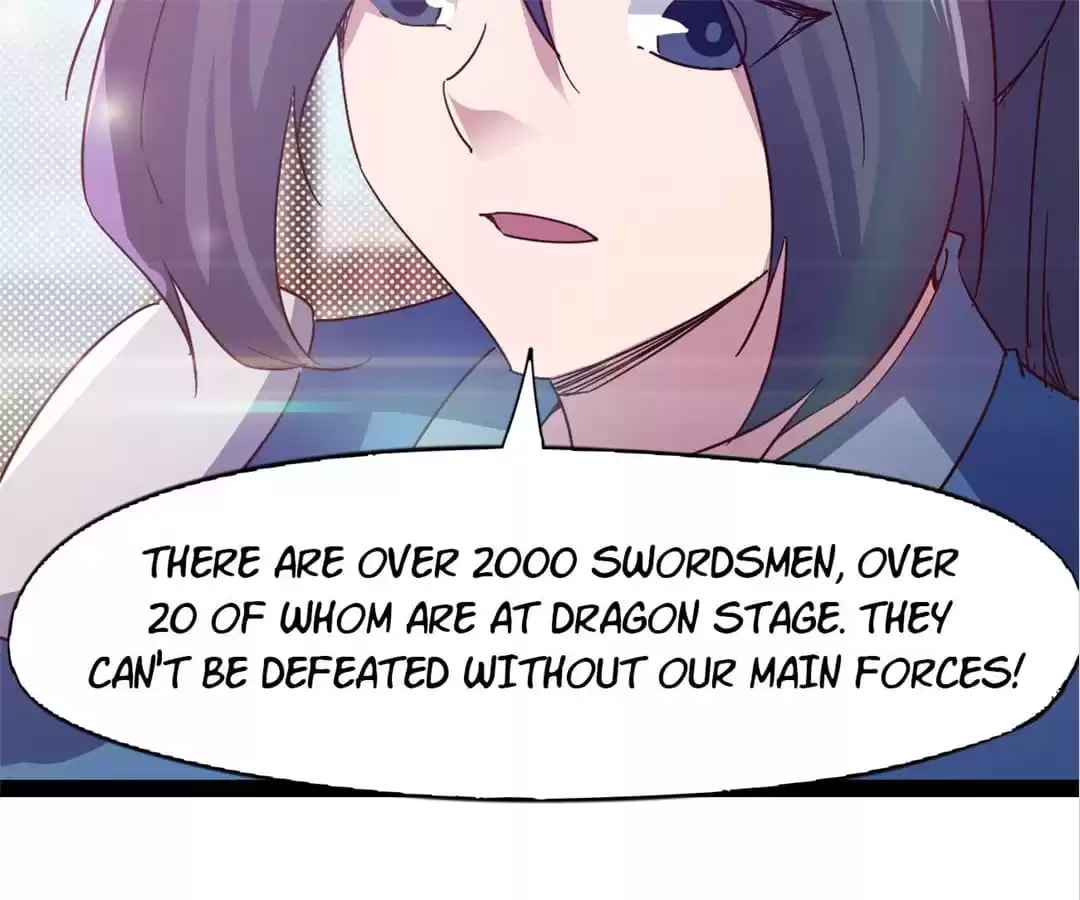 Read Sword Journey (Colored) chapter 83 image 59 on Lezhin