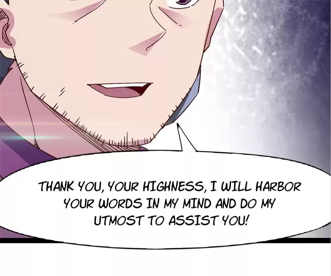 Read Sword Journey (Colored) chapter 83 image 6 on Lezhin
