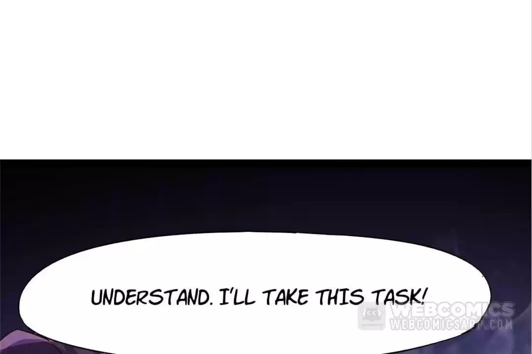 Read Sword Journey (Colored) chapter 83 image 60 on Lezhin