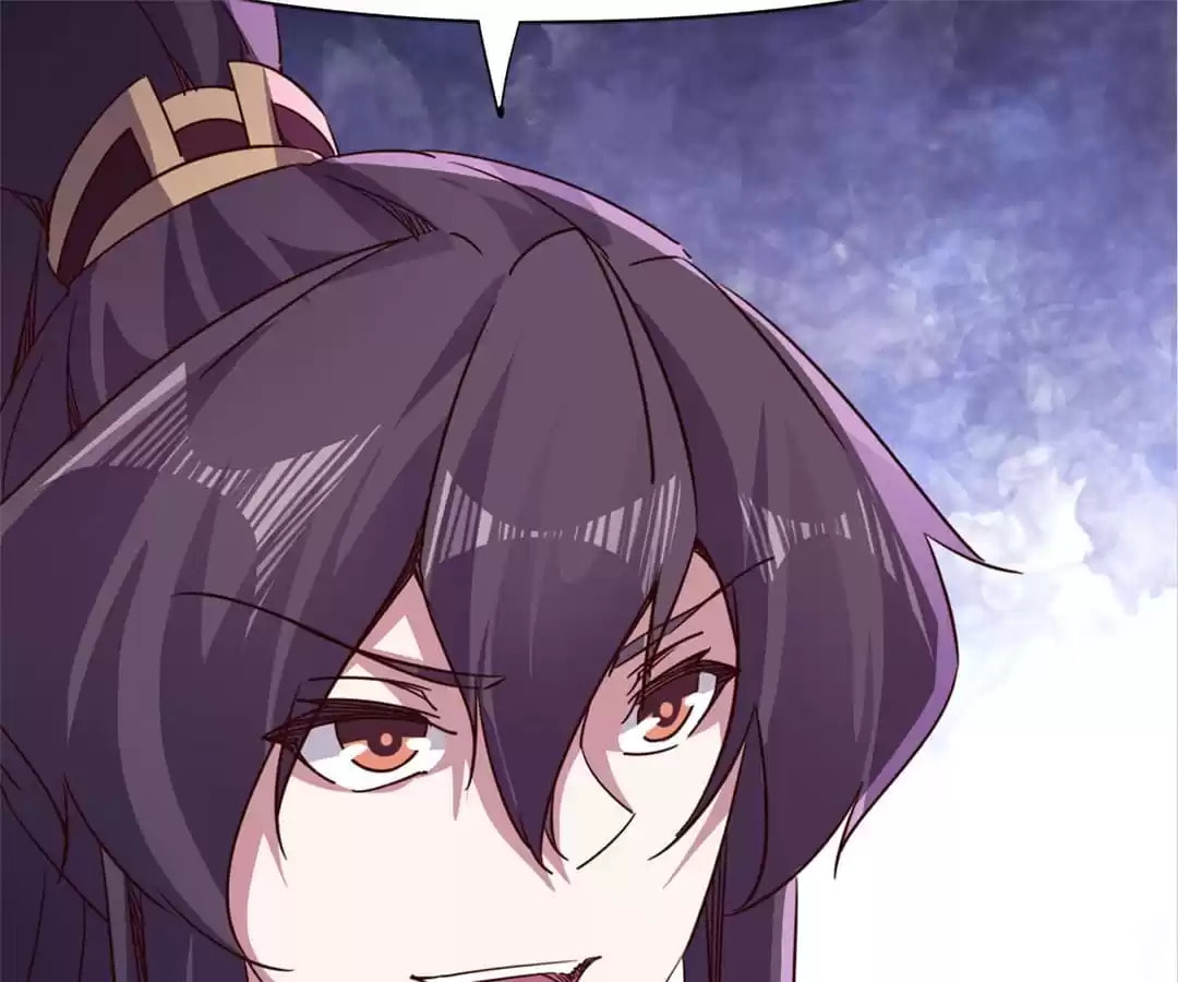 Read Sword Journey (Colored) chapter 83 image 61 on Lezhin