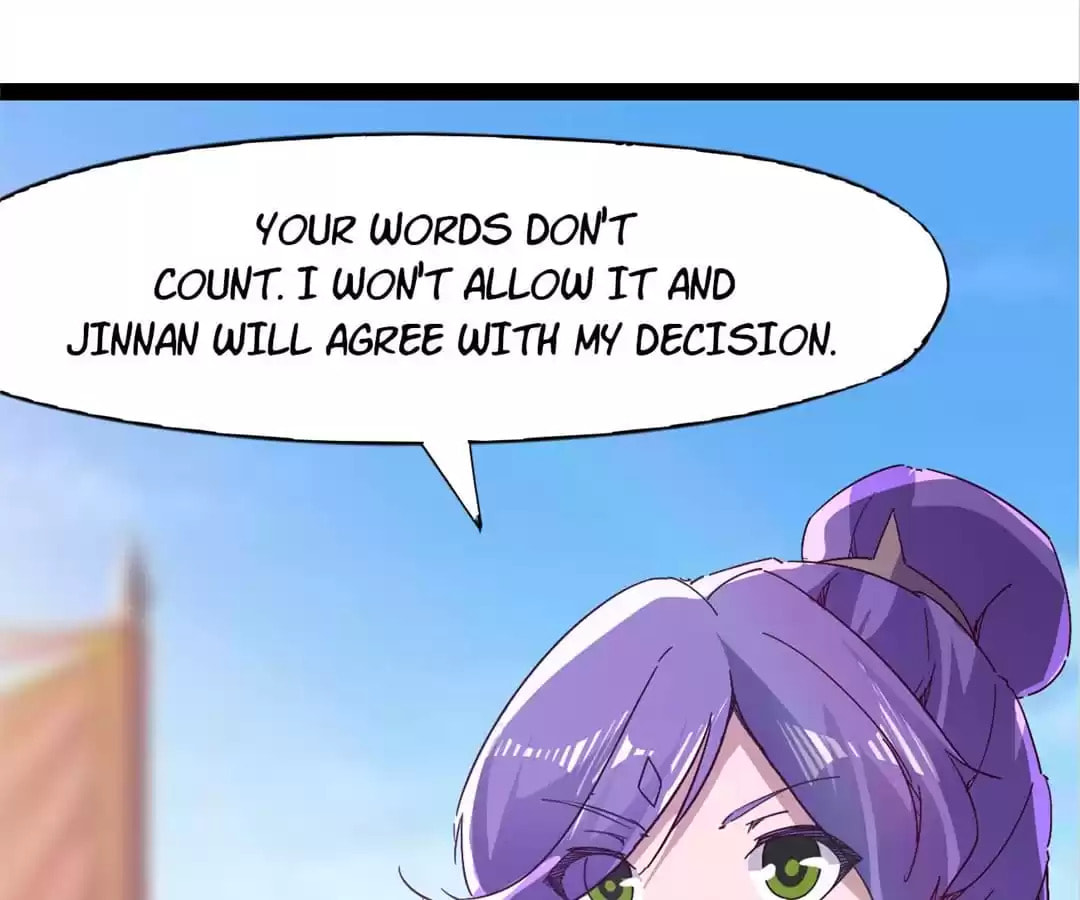 Read Sword Journey (Colored) chapter 83 image 63 on Lezhin