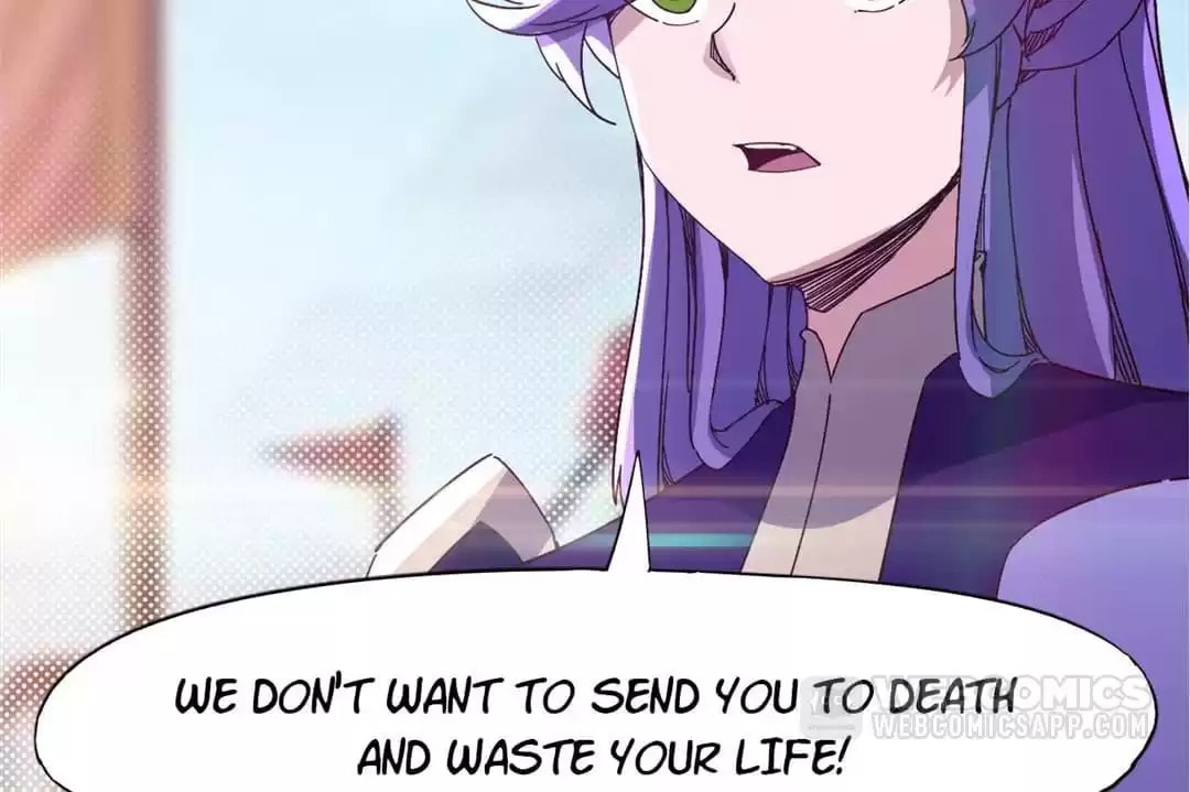 Read Sword Journey (Colored) chapter 83 image 64 on Lezhin
