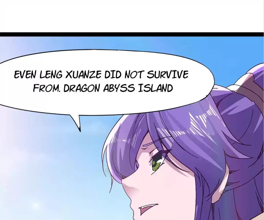 Read Sword Journey (Colored) chapter 83 image 66 on Lezhin