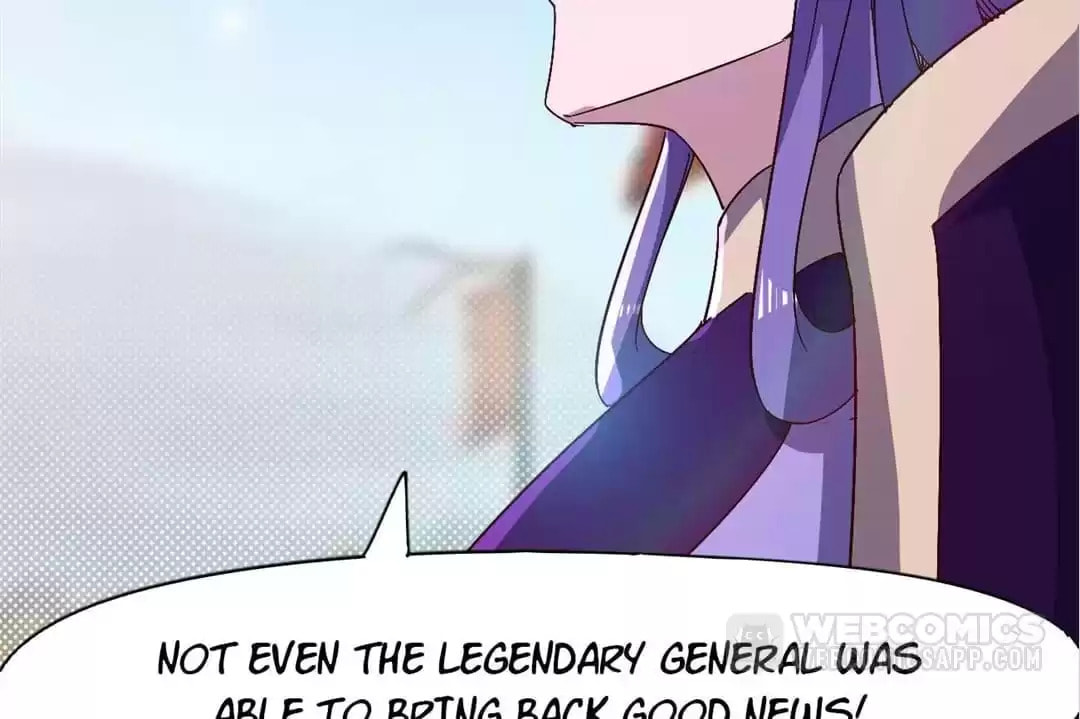 Read Sword Journey (Colored) chapter 83 image 67 on Lezhin