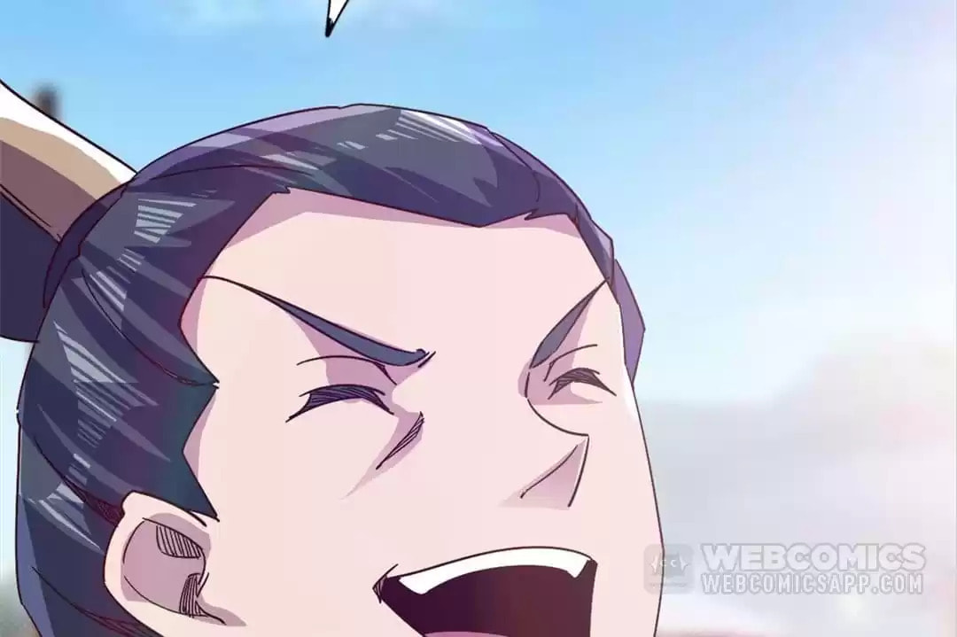 Read Sword Journey (Colored) chapter 83 image 69 on Lezhin