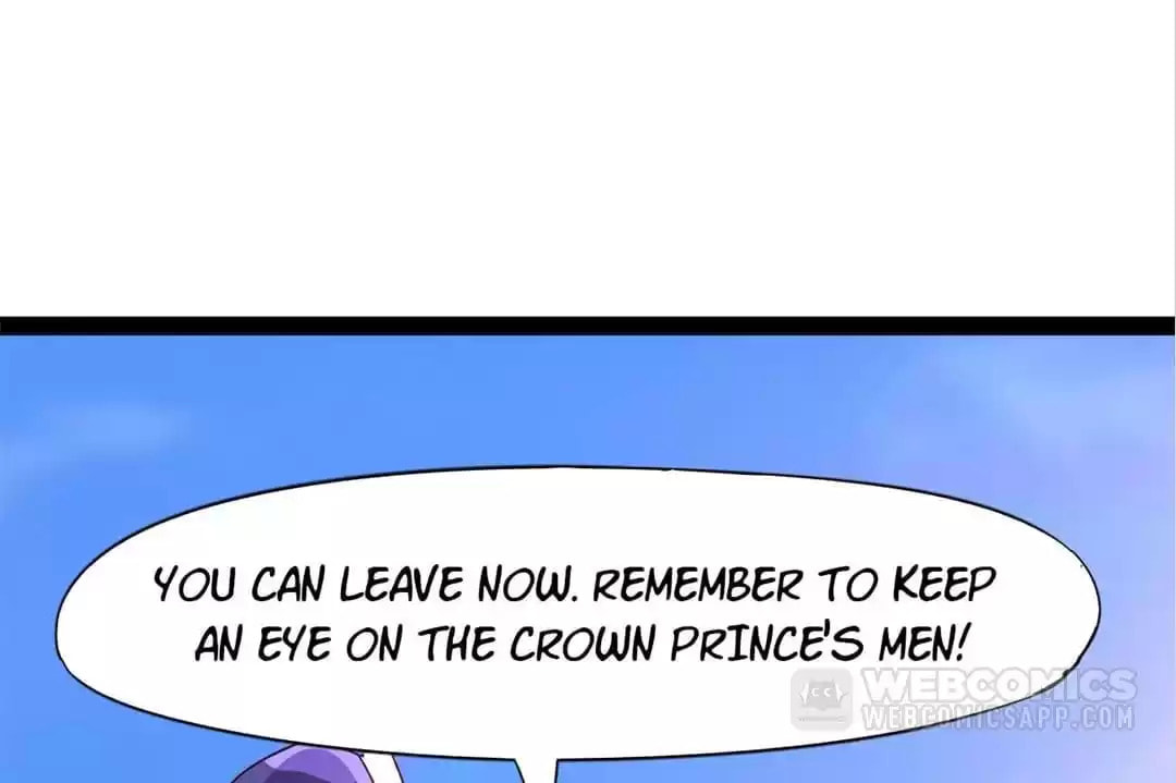 Read Sword Journey (Colored) chapter 83 image 7 on Lezhin