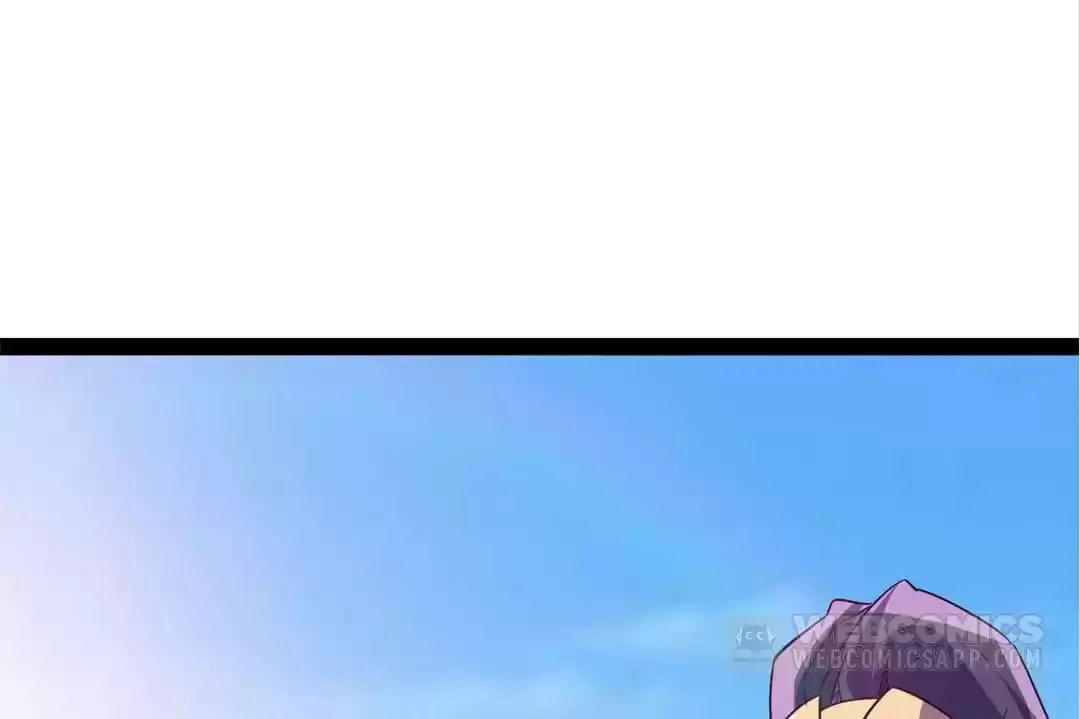 Read Sword Journey (Colored) chapter 83 image 71 on Lezhin