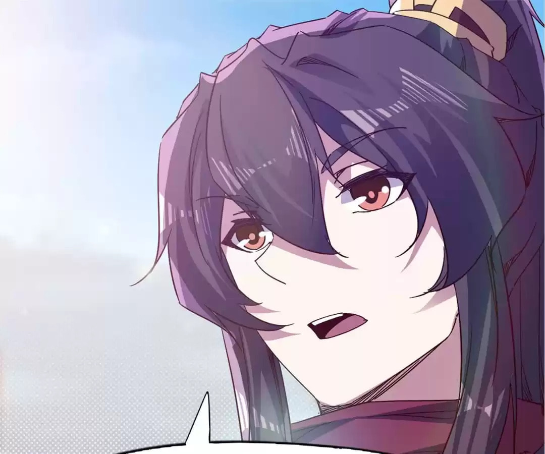 Read Sword Journey (Colored) chapter 83 image 72 on Lezhin