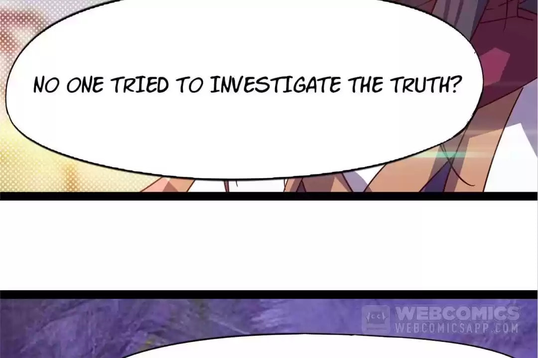 Read Sword Journey (Colored) chapter 83 image 73 on Lezhin
