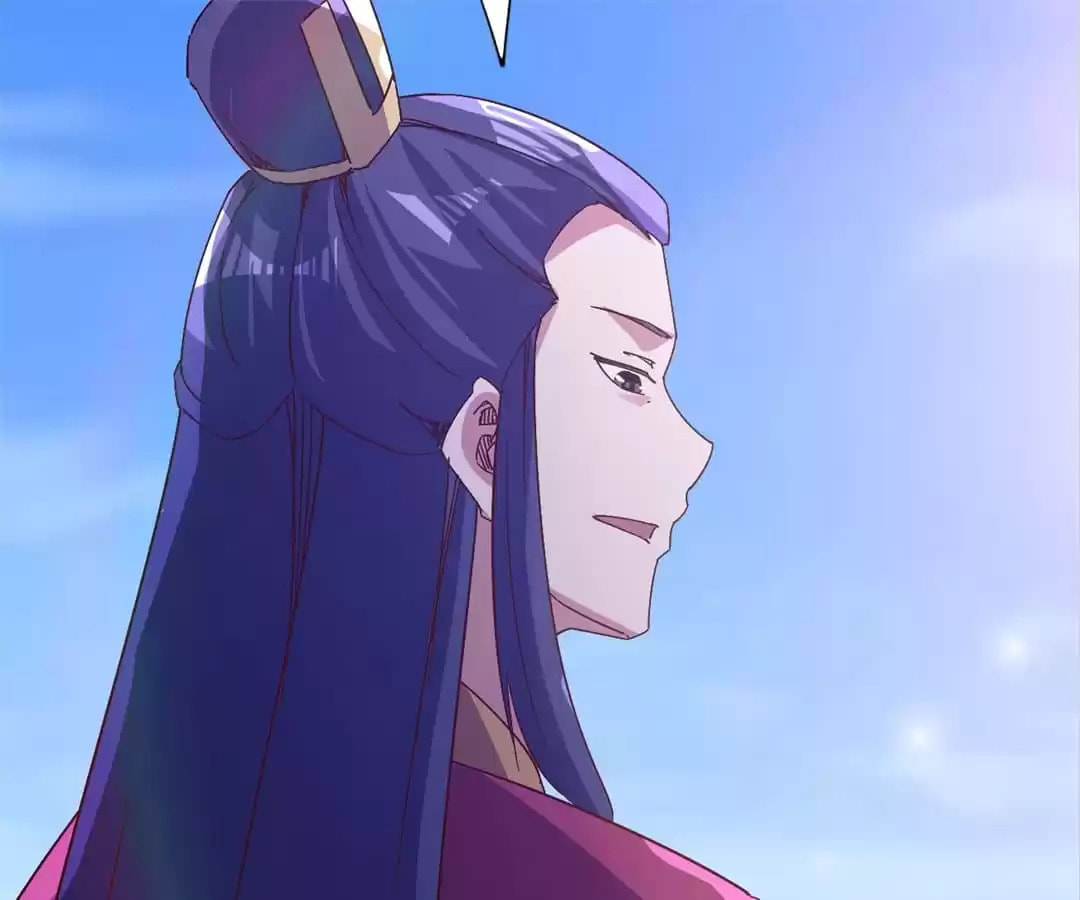 Read Sword Journey (Colored) chapter 83 image 8 on Lezhin