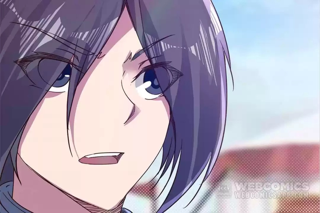 Read Sword Journey (Colored) chapter 83 image 80 on Lezhin