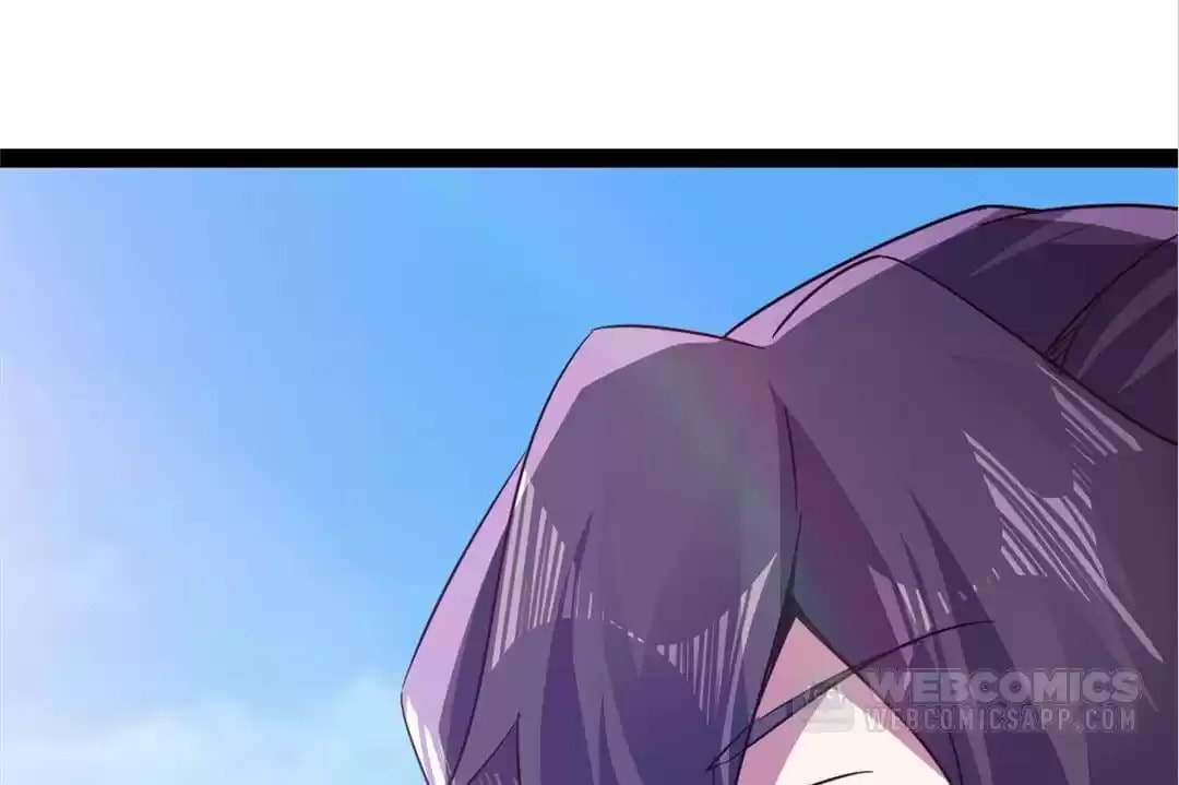 Read Sword Journey (Colored) chapter 83 image 82 on Lezhin