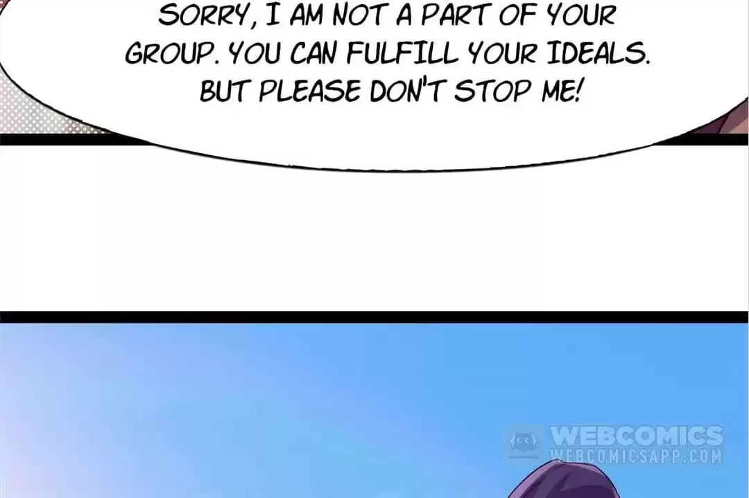Read Sword Journey (Colored) chapter 83 image 84 on Lezhin