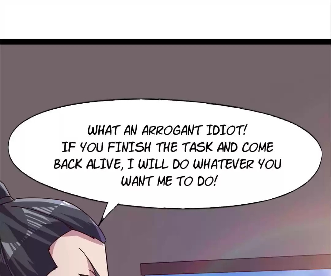 Read Sword Journey (Colored) chapter 83 image 88 on Lezhin