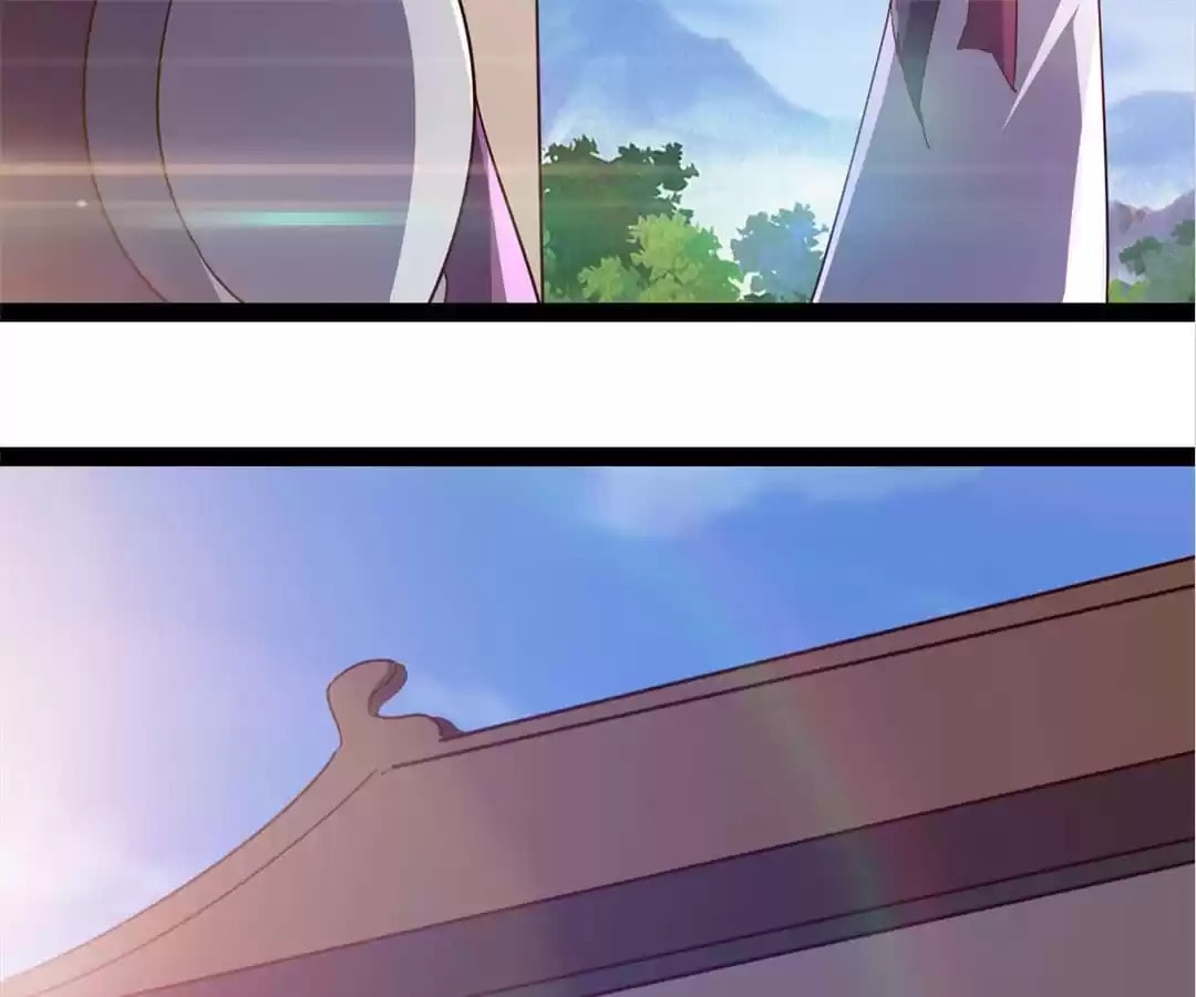 Read Sword Journey (Colored) chapter 83 image 90 on Lezhin