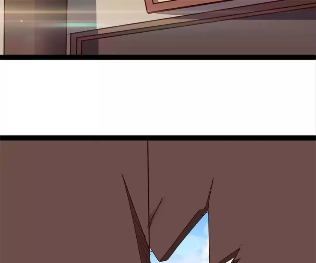 Read Sword Journey (Colored) chapter 83 image 92 on Lezhin