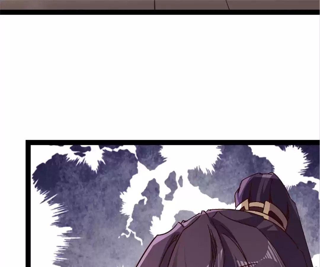 Read Sword Journey (Colored) chapter 83 image 94 on Lezhin