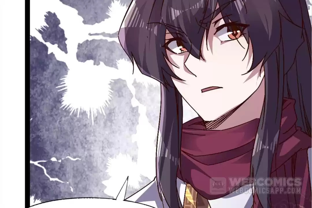 Read Sword Journey (Colored) chapter 83 image 95 on Lezhin