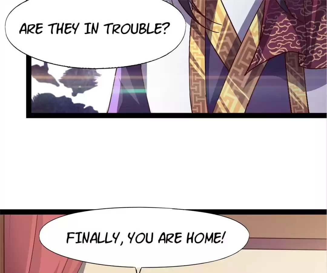 Read Sword Journey (Colored) chapter 83 image 96 on Lezhin
