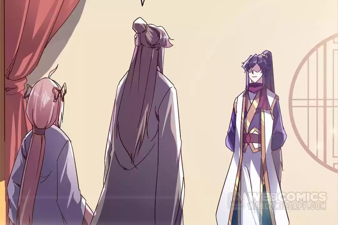 Read Sword Journey (Colored) chapter 83 image 97 on Lezhin