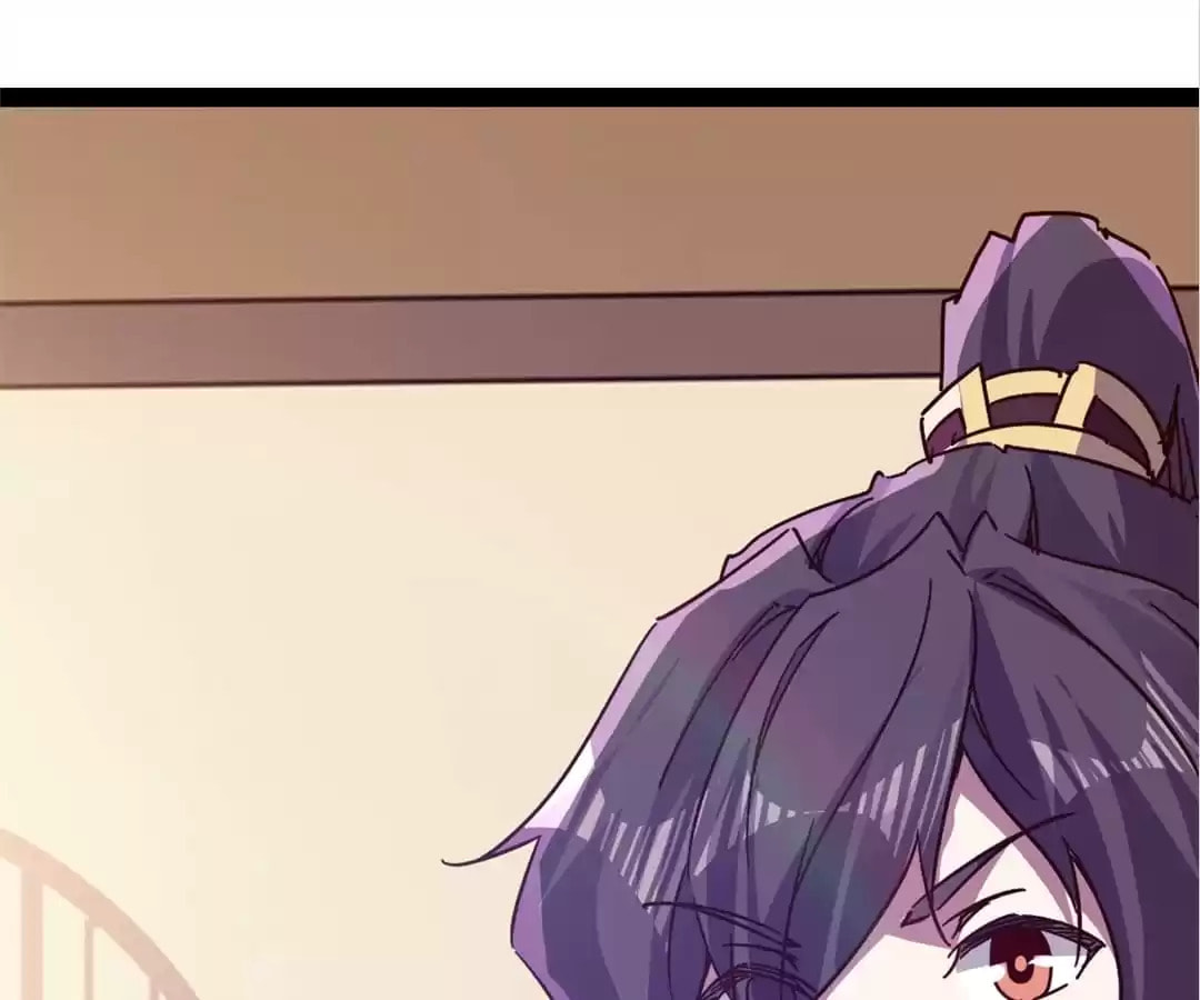 Read Sword Journey (Colored) chapter 83 image 99 on Lezhin