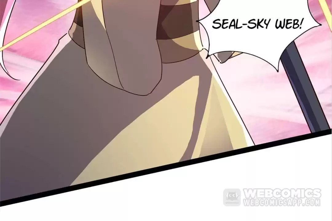 Read Sword Journey (Colored) chapter 84 image 101 on Lezhin