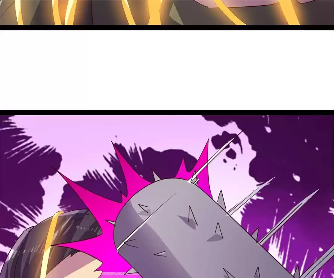 Read Sword Journey (Colored) chapter 84 image 104 on Lezhin