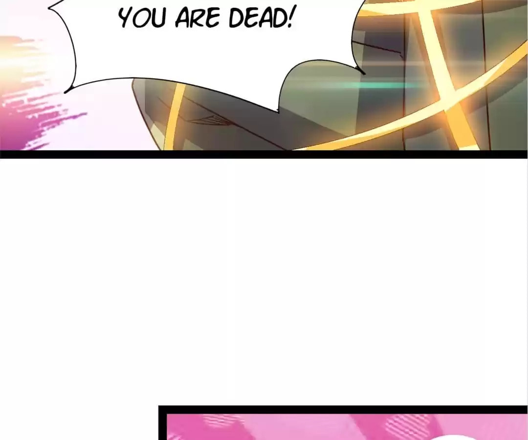 Read Sword Journey (Colored) chapter 84 image 106 on Lezhin