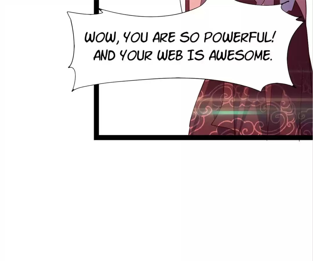Read Sword Journey (Colored) chapter 84 image 108 on Lezhin