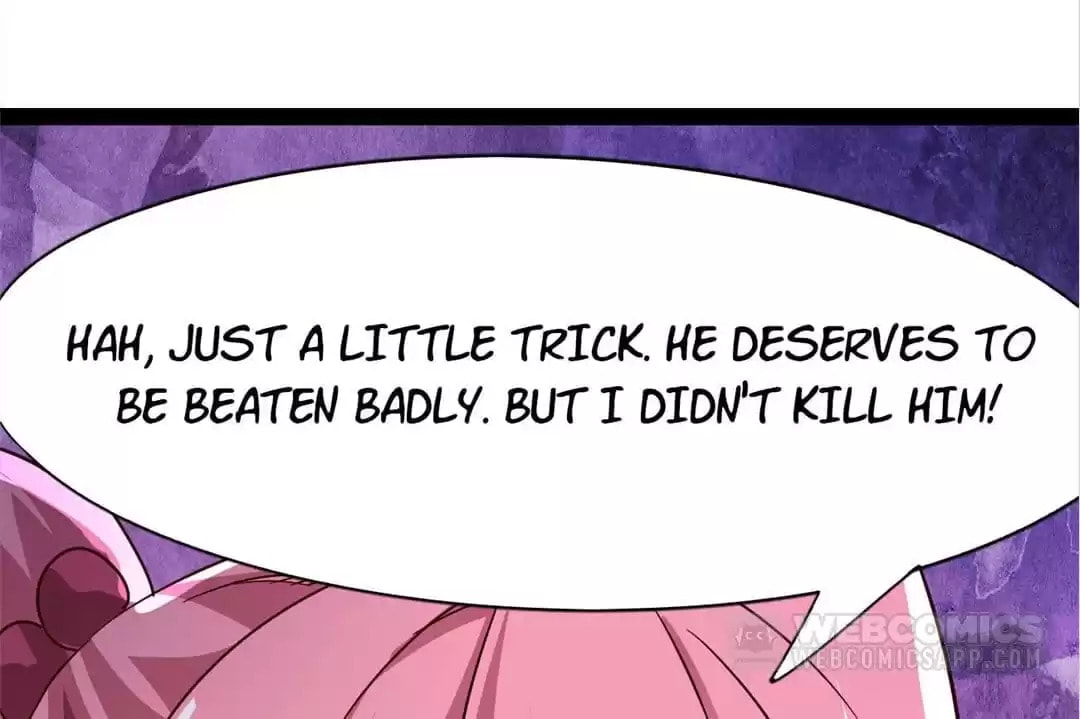 Read Sword Journey (Colored) chapter 84 image 109 on Lezhin