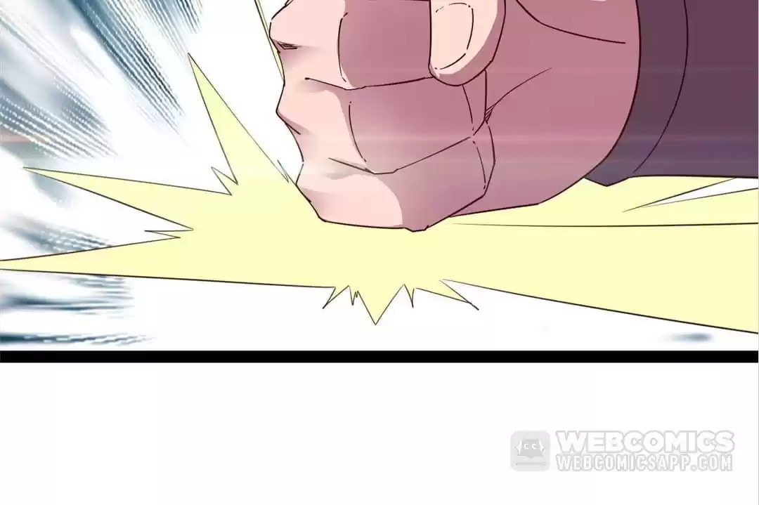 Read Sword Journey (Colored) chapter 84 image 11 on Lezhin