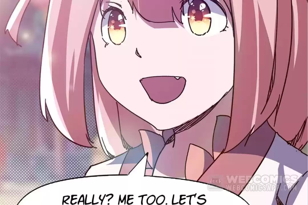 Read Sword Journey (Colored) chapter 84 image 113 on Lezhin