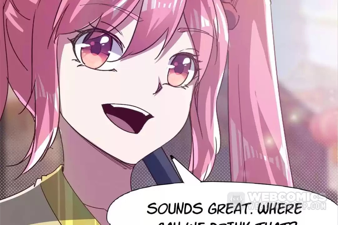 Read Sword Journey (Colored) chapter 84 image 115 on Lezhin