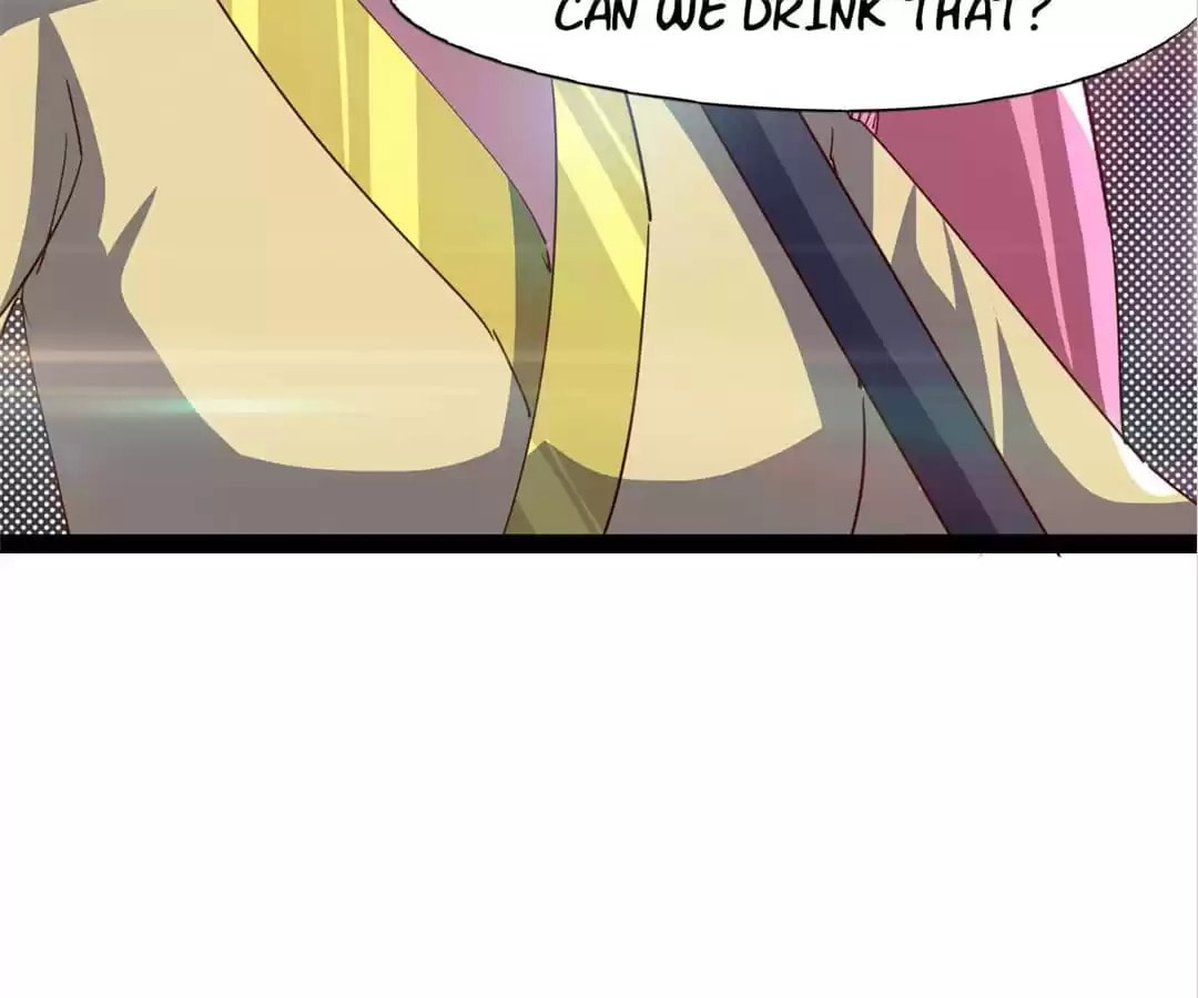 Read Sword Journey (Colored) chapter 84 image 116 on Lezhin